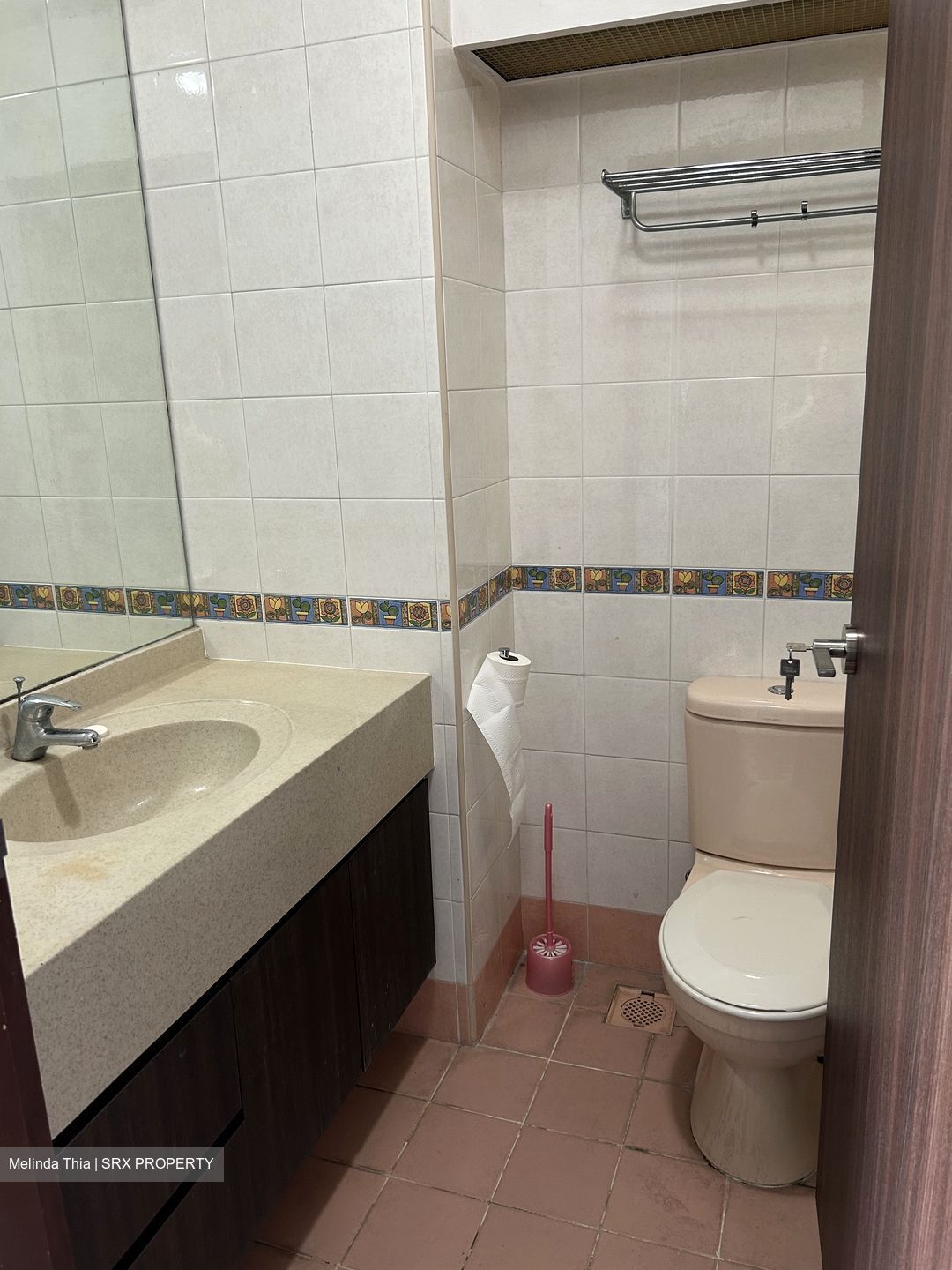 Blk 689E Woodlands Drive 75 (Woodlands), HDB 5 Rooms #409292321